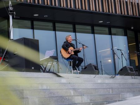 25 Odprtje KC Skocjan 